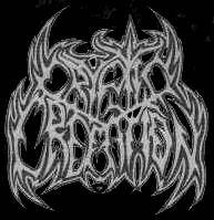 logo Cryptic Cremation